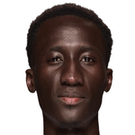 Abubakar Barry