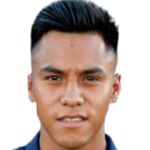 Алън Алкасар