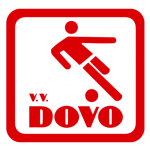 Logo DOVO