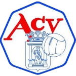 Logo ACV