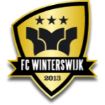 FC Winterswijk logo