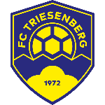 Triesenberg logo