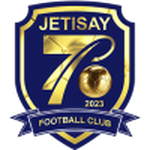 Logo Zhetisay