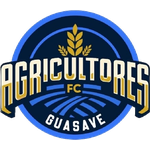 Agricultores FC Guasave