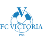 Logo FC Victoria Bardar