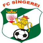 Logo Singerei