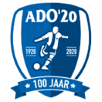 Logo ADO '20