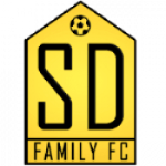 Logo SD Family