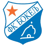 Logo FK Bokelj