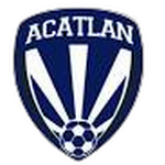 Acatlan FC