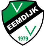 Eemdijk