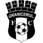 Logo FC Granicerul