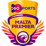 BOV Premier League logo