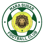 Logo Mara Sugar