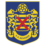 Βάασλαντ Μπέβερεν logo