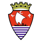 Logo Regua