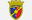 Γκοντομάρ logo