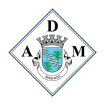 Logo Machico