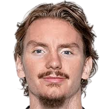 Nick Woltemade