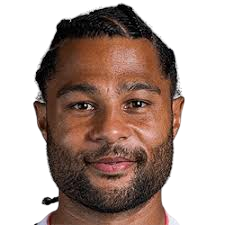 Serge Gnabry