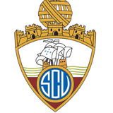 Vianense