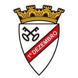 S.U. 1 de Dezembro