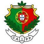 Logo Πέρο Πινιέιρο