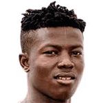 Тамиму Оуру