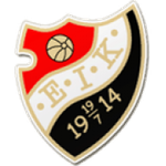 Enskede IK logo