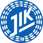 Logo JIK