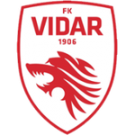 Logo Βίνταρ
