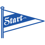 Start 2 logo