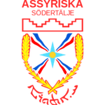 Logo Ασιρίσκα