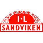 Logo Sandviken