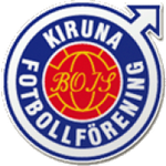 Kiruna FF