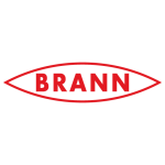 Logo Brann 2
