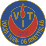 Logo Βόλντα