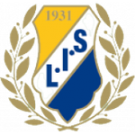 Logo Landvetter IS