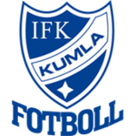 Logo IFK Kumla