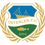 Oesterlen FF logo