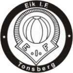 Logo Eik-Toensberg