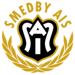 Logo Smedby AIS