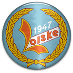 Logo Loiske