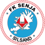 Logo Σένγια