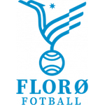 Floroe logo
