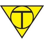Logo Oς