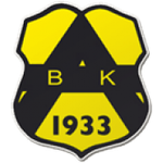 Logo BK Astrio