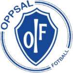 Όπσαλ logo