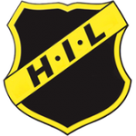 Logo Harstad