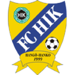 Logo FC HIK